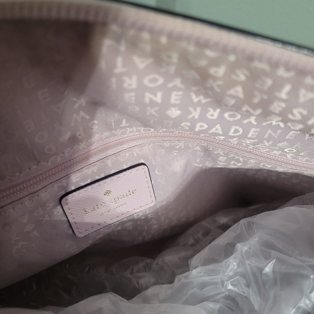 Kate Spade Authentic - Picture 4 of 5